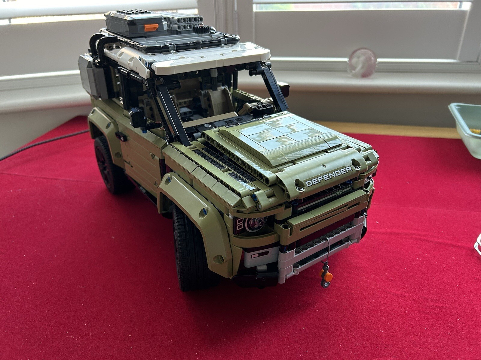 Picture 5 of 5