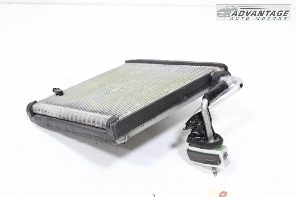 Lincoln Nautilus 2019-2023 aire acondicionado climatización aire acondicionado evaporador radiador OEM Foto 3 de 4