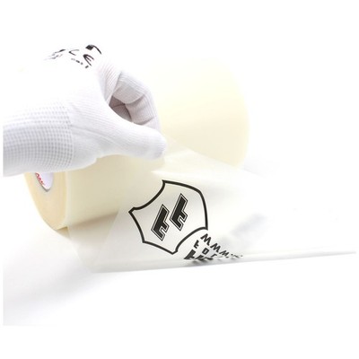 1,99 /m²Ultratape HT High Track Übertragungsfolie Application Tape Transferfolie