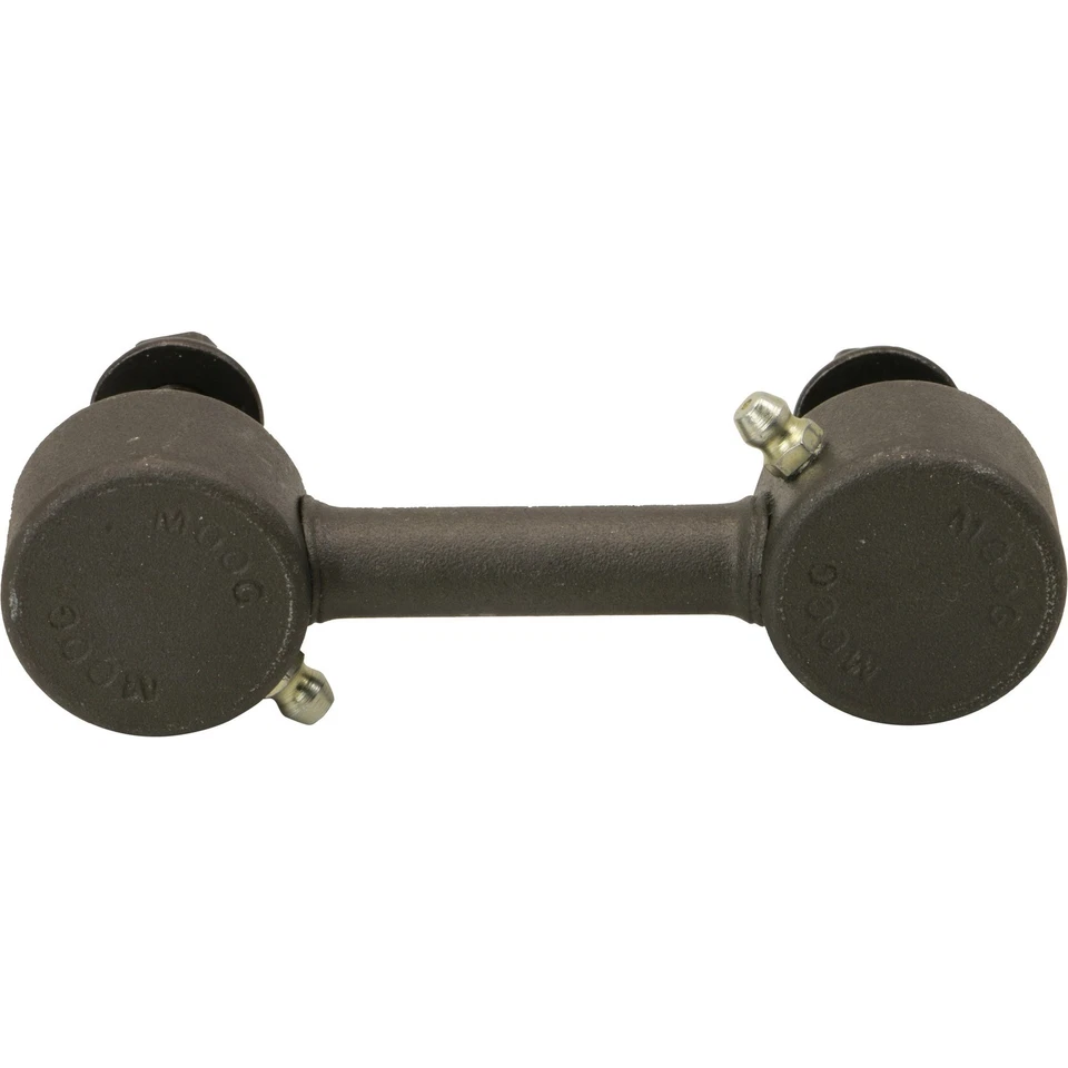MOOG Rear Suspension Stabilizer Bar Link for 2004-2008 MITSUBISHI ENDEAVOR FWD - Image 2 of 2