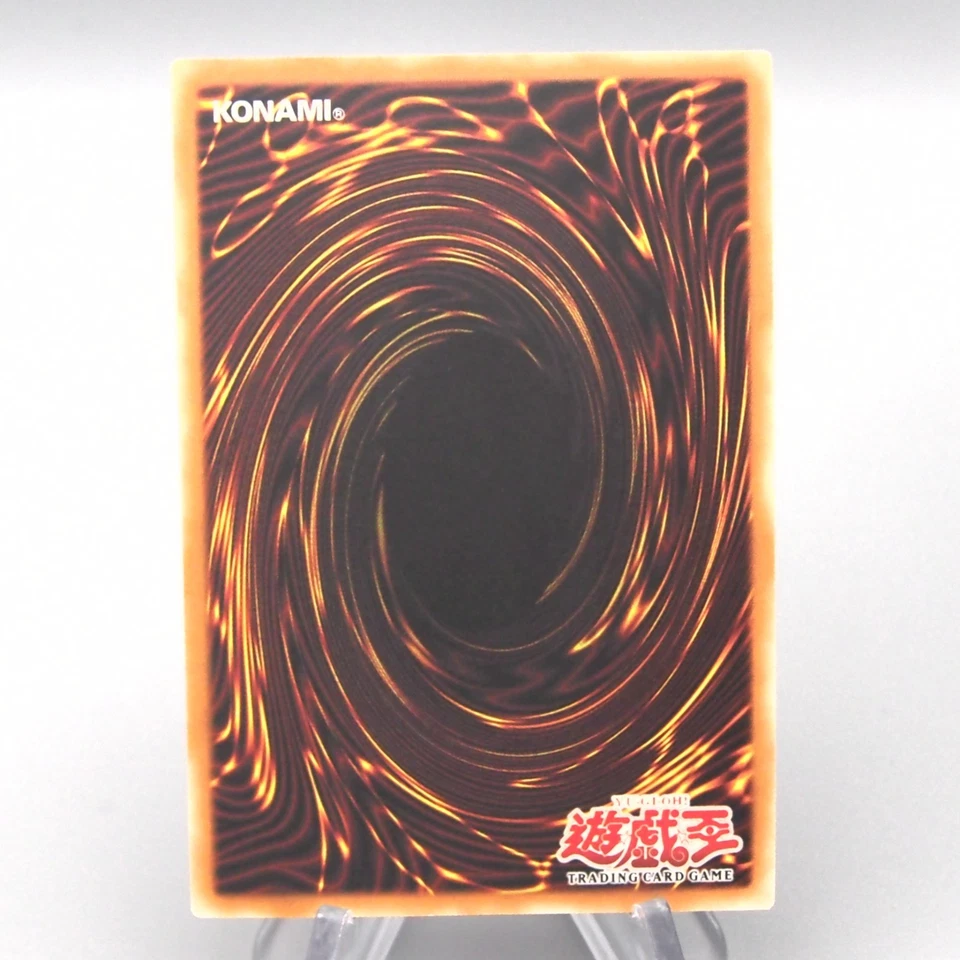 Yu-Gi-Oh Thousand Dragon MRD-143 Secret Rare 1st Edition MINT Asian English t155 - Image 2 of 4