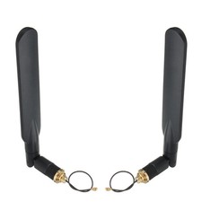 Extend WiFi Signal Extender For DJI Mavic Pro Drone Antenna Range Booster