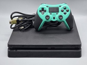 Used 1TB Ps4 | eBay