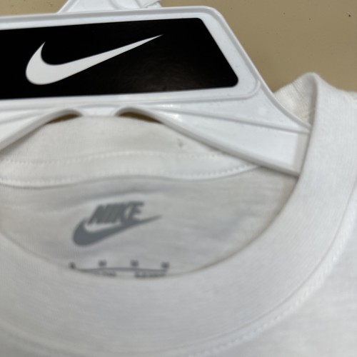 #N56- Nike Boys' 2-Piece Futura Shorts Set Outfit Color Size: M - Picture 6 of 23