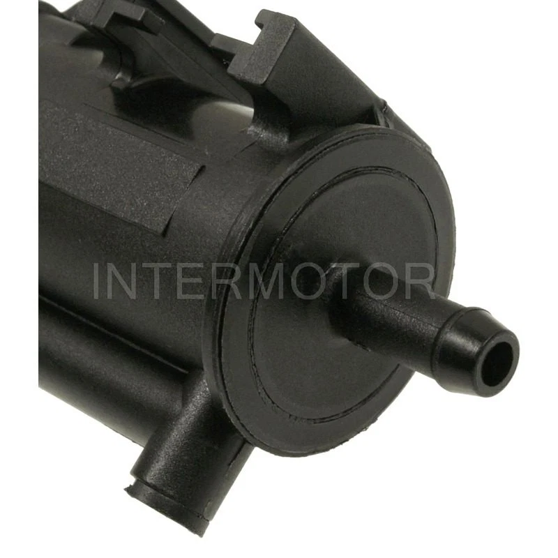 For Hyundai Sonata 06-13 Standard CP630 Intermotor Vapor Canister Purge Solenoid - Image 3 of 4