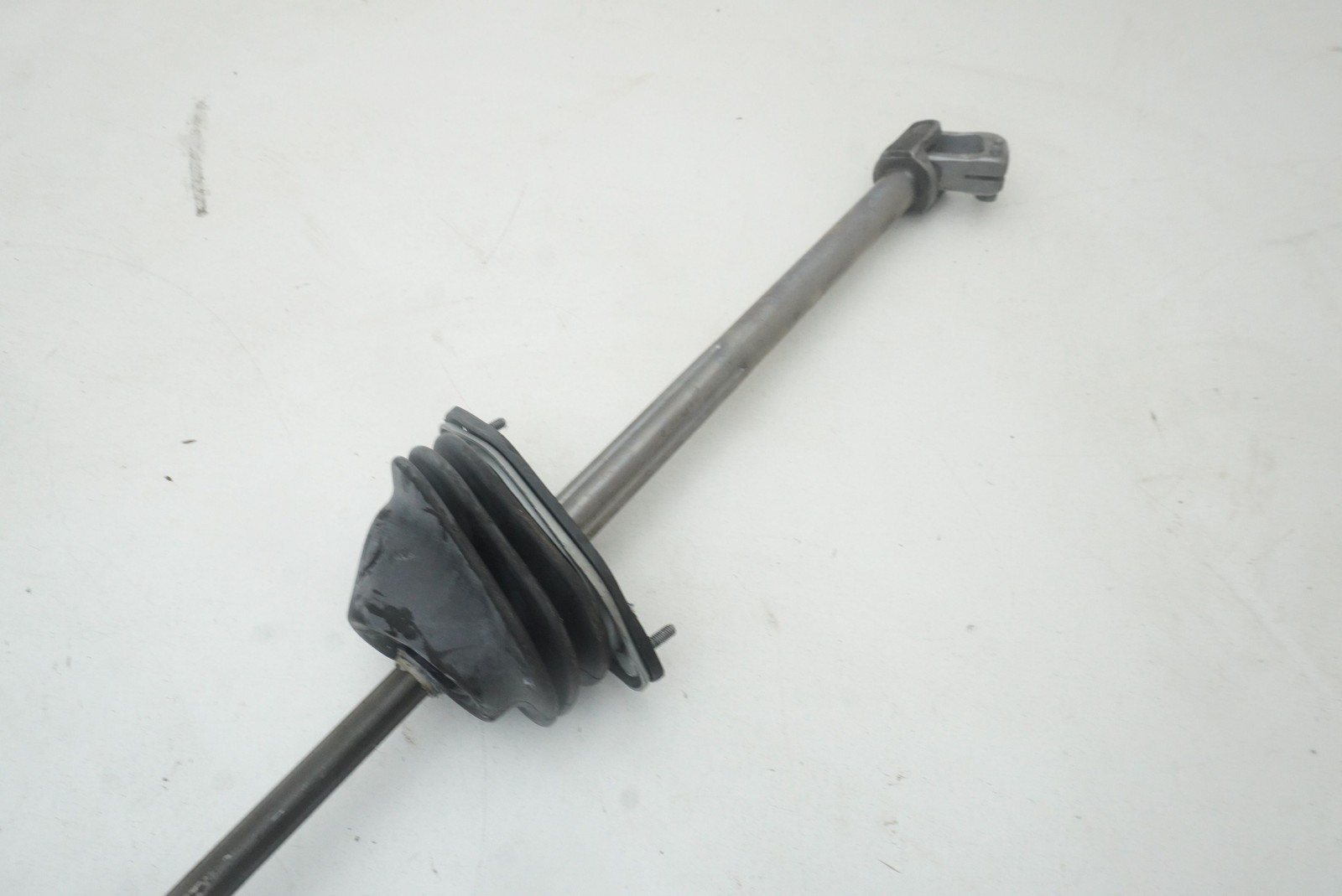 Ferrari California 2015-2018 Steering column P/N 312001