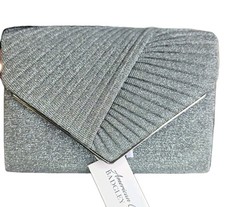 NWT Badgley Mishka American Glamour Handbag