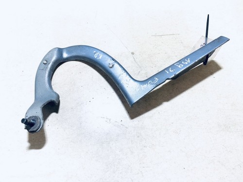 Scharniere Motorhaube Motorhaubenscharniere links  Ford KA DE996604-81