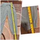 Foto 19 di 20