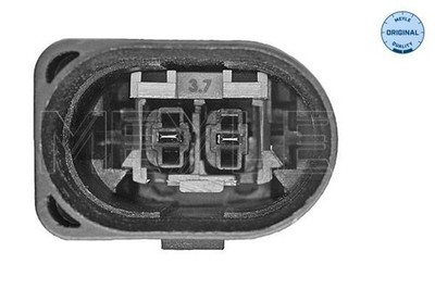 For MEYLE 114 800 0279 EXHAUST GAS TEMPERATURE SENSOR