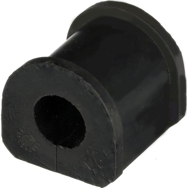 Gates AWS2341 Lagerung Stabilisator FüR Opel Saab Fiat Vectra Signum 9 3 Croma-image