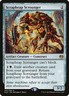 MTG Scrapheap Scrounger Kaladesh 231/264 Regular Rare