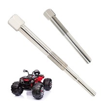 Duty Clutch Puller Tool for EZGO 2008-2024 Gas Golf Cart with Kawasaki Engine