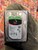 Seagate IronWolf 8TB NAS Internal Hard Drive - Lot of 2 (16TB Total) - SMART