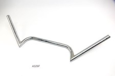 Magura L418.2-40 for Honda Suzuki Yamaha - M Handlebars 22mm A326F