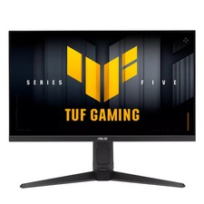 Image of ASUS TUF Gaming VG27AQL5A 27" IPS Black Multimedia Monitor 2560x1440/0.03ms