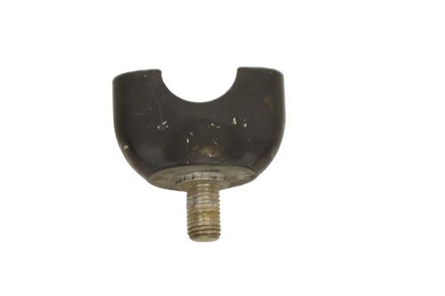 Honda Fourtrax Foreman 350 D 86 Handlebar Block Lower 53130-HA7-670 #1 54245
