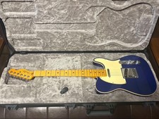 Fender American Ultra Telecaster