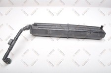 ASTON MARTIN  DB9  6.0 V12 Aktivkohlefilter 2R8U-9D653-AC