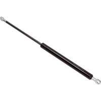 Maxgear 12-1592 Gasfeder Motorhaube FüR BMW 3 E36