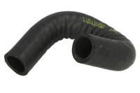 Thermotec DWM175TT KüHlerschlauch FüR Jeep & MERCEDES-BENZ
