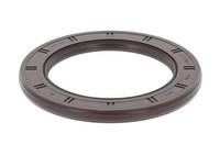 Corteco Wellendichtring, Kurbelwelle 19026734B FüR Toyota Subaru Mini