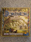 Prosperity Expansion 2nd Edition Dominion Board Game Rio Grande Games NIB