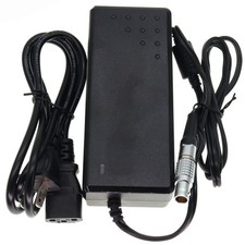 GEB371 Battery,Universal AC 110V to 5pin Plug for Battery Charger GEV242 Charge