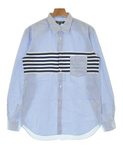 Comme des Garçons Homme Deux | eBay