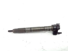 AUDI A8 D3 4E2, 4E8 Einspritzdüse 0445115037 2.97 Diesel 171kw 2005 27851538