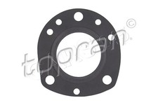 Lader Dichtung F&uuml;r MERCEDES W156 W176 W246 X156 6511420080