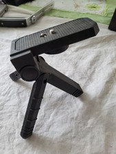 Lenmar Mini Tripod For Cameras