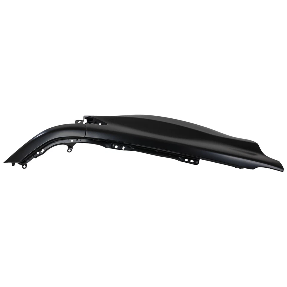 Fender For Acura TL 2009-2014 Front Passenger Side Foto 3 de 4