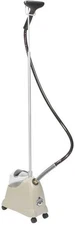 ✅ NEW J-2000 Jiffy Garment Steamer with Plastic Steam Head, 120 Volt, Beige✅