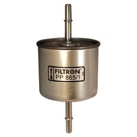 Filtron PP 865/1 Kraftstofffilter FüR Ford USA Explorer U2 UN46 Windstar A3