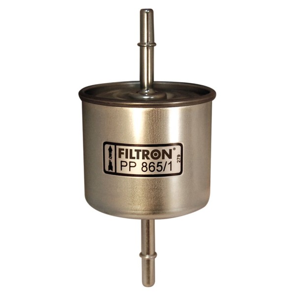 Filtron PP 865/1 Kraftstofffilter FüR Ford USA Explorer U2 UN46 Windstar A3-image