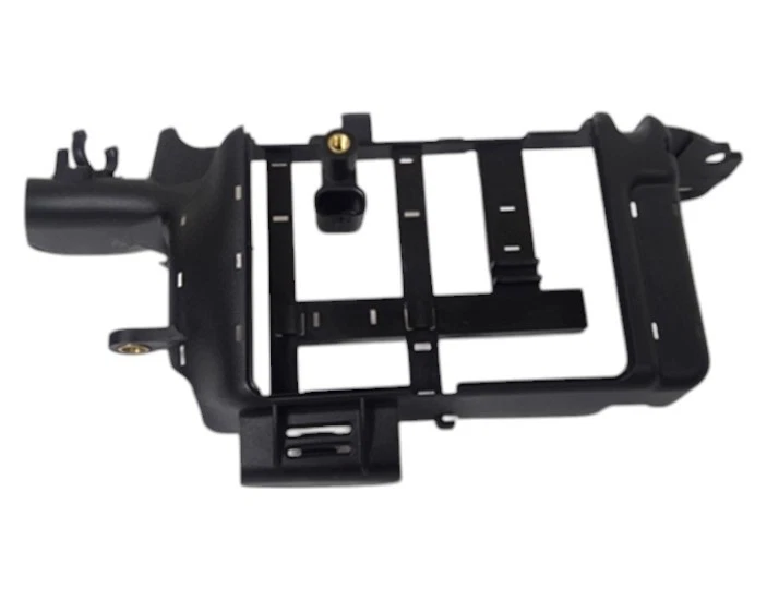 2014-2019 HARLEY-DAVIDSON ЖЕЛЕЗА 883 CADDY ECM И ПРОВОДА DISTRIUBU 69200404 - НОВЫЙ - Изображение 2 из 4