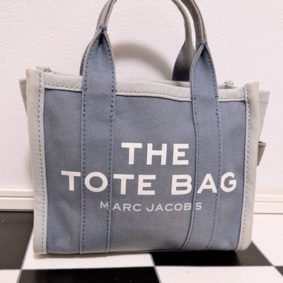 MARC JACOBS Tote Bag THE TOTE BAG