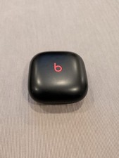 Beats Fit Pro Charging Case Replacement