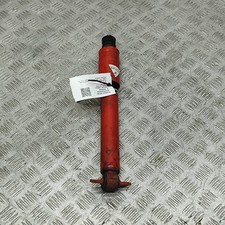 CHEVROLET CORVETTE C4 Koni Front Left Shock Absorber 8040-1015 5.7 29079395