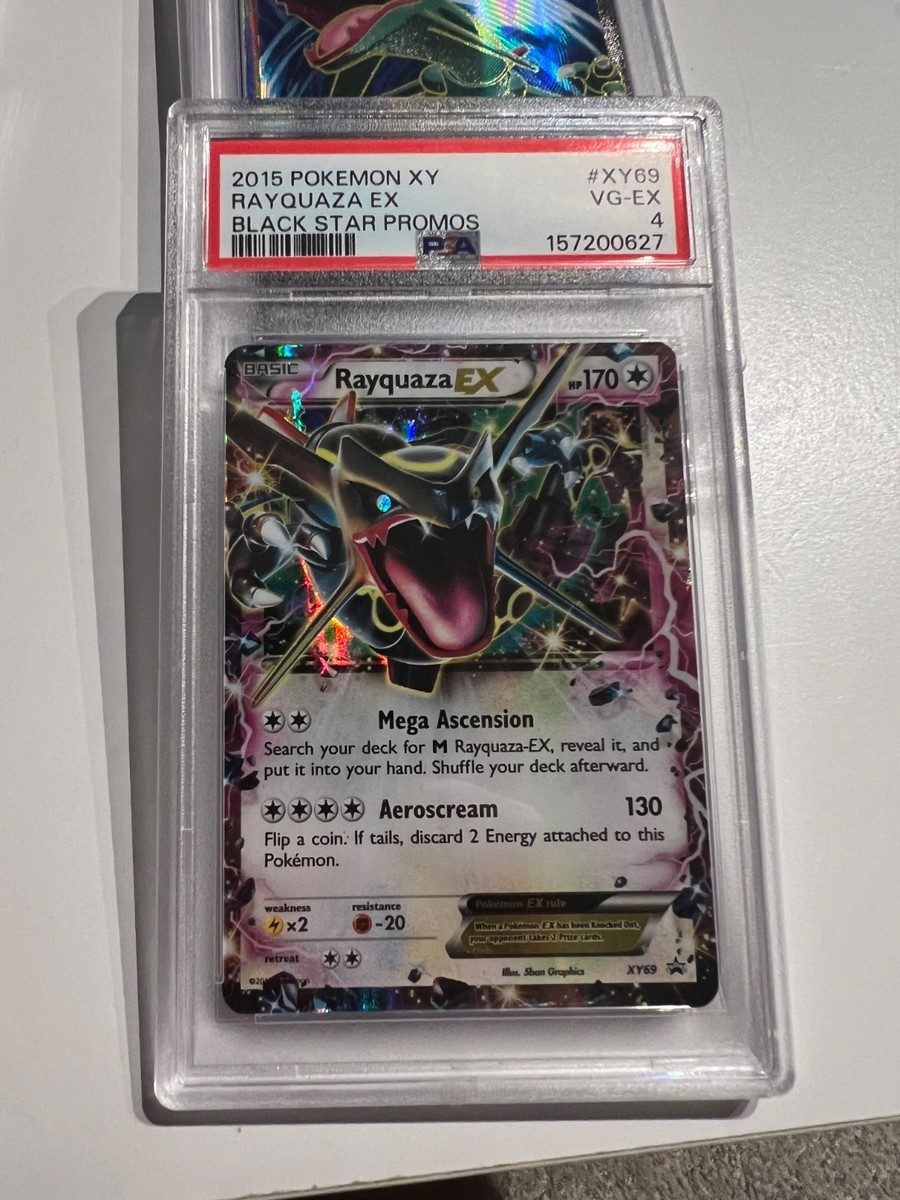 rare pokemon card holder Buy CARDBOY Pokedex Card Holder (Toploader, Mag Case, Graded and 4x6  Photos) for $20.00