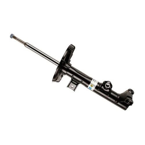 1x Amortisseur BILSTEIN 22-168061 convient pour MERCEDES-BENZ - Photo 1/1