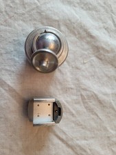 Shoe And Ball Joint For Cameras