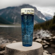 Lancome Bi-Facil Double Action Eye Makeup Remover 125ml / 4.2oz