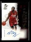 2025 Topps Signature Andrew Wiggins Base (RAW)