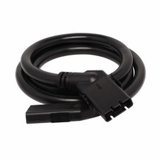 2M KABEL 72V EBM
