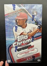 2025 Topps Chrome Update Series Baseball Checklist Guide in-content 20