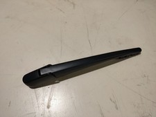 Scheibenwischerarm Hinten Opel 93193399 4708572 B Agila 1.2