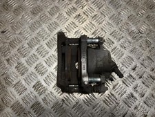 BREMSSATTEL RECHTS VORNE Dacia Sandero III 410016702R