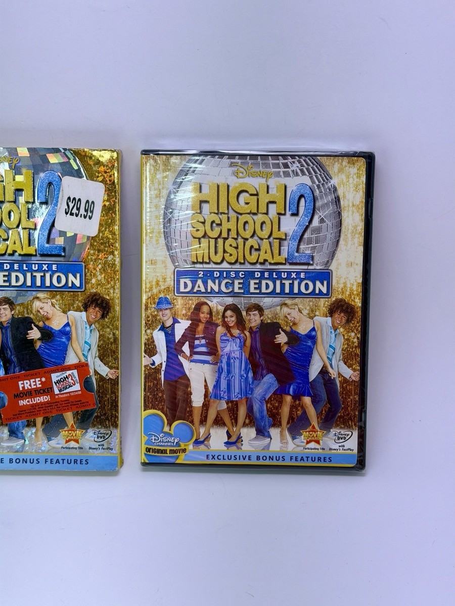 KING OF DANCE Blu-ray BOX〈2枚組〉 Amazon.co.jp: TVドラマ『KING OF DANCE』【Blu-ray BOX】 : 高野洸